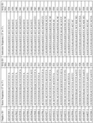 Figure imgf000189_0001