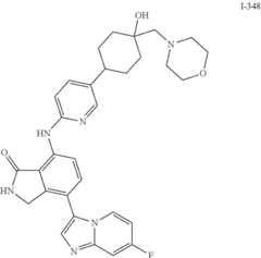 Figure US11078201-20210803-C02450