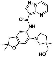 Figure BDA0001702803240002331