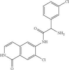 Figure US10624882-20200421-C00083