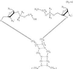 Figure US12338436-20250624-C00491