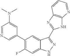 Figure US09738638-20170822-C01183