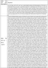 Figure imgf000074_0001