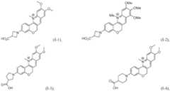 Figure imgf000052_0001