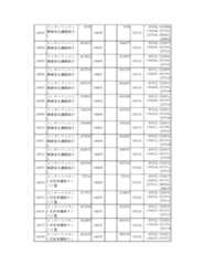 Figure 2023175888000965