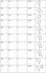 Figure imgf000068_0001