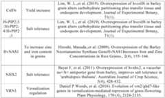 Figure PCTCN2022090268-appb-000057