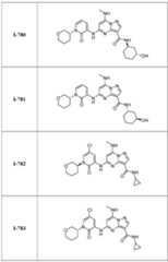Figure imgf000241_0001