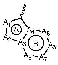 Figure PCTCN2020074983-appb-000011