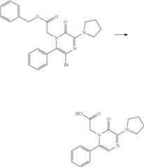 Figure US12110288-20241008-C00144