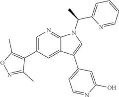 Figure US11446287-20220920-C00714