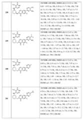 Figure imgf000284_0001