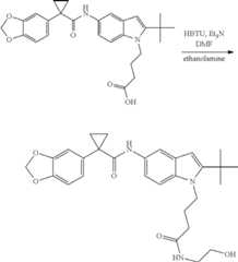 Figure US08952050-20150210-C00800
