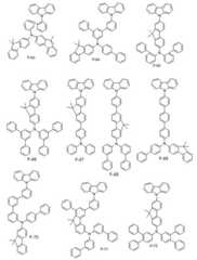 Figure 112014103567124-pat00210