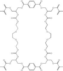 Figure US08461227-20130611-C00003