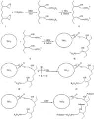 Figure imgf000014_0001