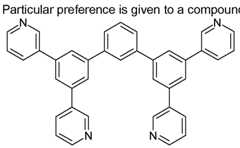 Figure imgf000083_0004