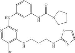 Figure US07504410-20090317-C00547