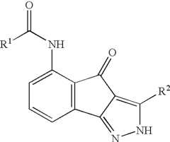 Figure US06593356-20030715-C00038