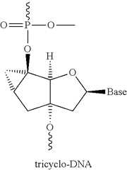 Figure US10888578-20210112-C00020