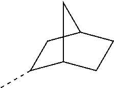 Figure US10361381-20190723-C00054