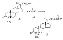 Figure imgf000355_0001