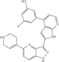 Figure US10206909-20190219-C00915