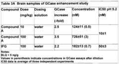 Figure imgf000036_0001