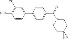 Figure US10858347-20201208-C00094