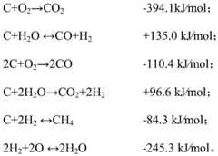 Figure BDA0003450623490000081