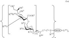 Figure US09981030-20180529-C00104