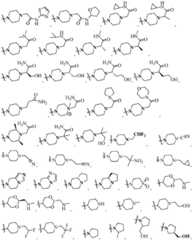 Figure BDA0001702803240000381