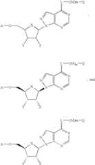 Figure US06844433-20050118-C00013