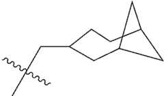 Figure US10361381-20190723-C01942