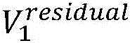 Figure GDA0003682036180000151
