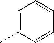 Figure US08258190-20120904-C00042