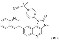 Figure imgf000223_0001