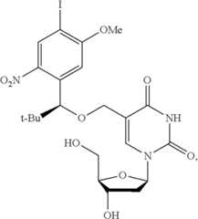 Figure US11001886-20210511-C00122