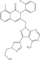 Figure US09216982-20151222-C00512