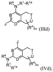 Figure imgf000737_0001