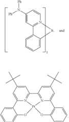 Figure US12225760-20250211-C00106