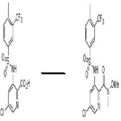 Figure 112017102938599-pat00031