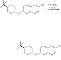 Figure US10166250-20190101-C00033
