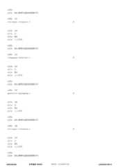 Figure 12_A0101_SEQ_0050