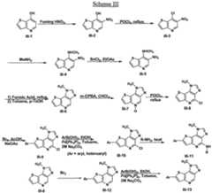 Figure imgf000062_0001