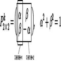 Figure 112009033262100-pct00019