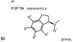 Figure imgf000236_0001