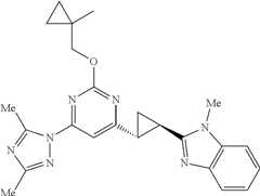 Figure US09200001-20151201-C00141