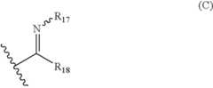 Figure US07470699-20081230-C00085