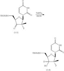 Figure US09718851-20170801-C00089